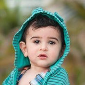 Mhdy Taha's photo