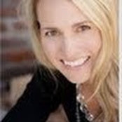Pamela Cole's photo