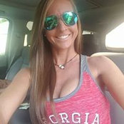 Brooke Phillips's photo