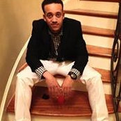 David Julien's photo