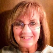 LeAnn Ginther's photo