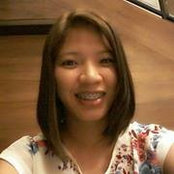 RAchele Dacillo's photo