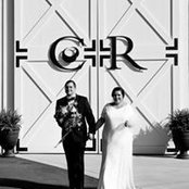Lauren Karnes's photo