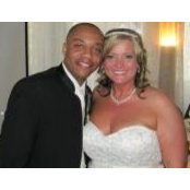 Foto de Tammy Pickett Williams
