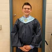 Shawn Peaney's photo