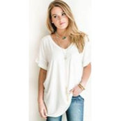 Elizabeth Moore's photo