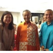 W Mohd W Ismail's photo