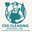 CKS Cleaning Services, Inc.