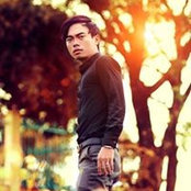Phiên Võ's photo