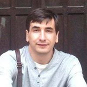 Foto de Andrii Biletskyi
