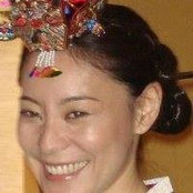Foto von Nanako Kato