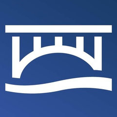 Woodside Development LLC