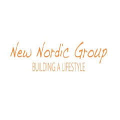 New Nordic Group Review