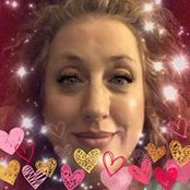 Danielle Fawbush's photo