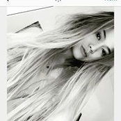 Photo de Ava Medina