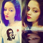 Muskaan Singh's photo