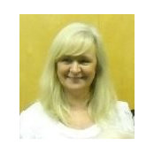 Sally LaVan's photo