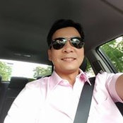 Steve Tran's photo