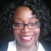 Belynda Nelson's photo