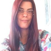 Anni Nyströmさんの写真