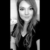Ali Whitney's photo