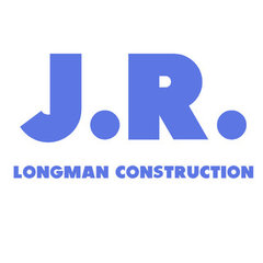 J.R.Longman Construction