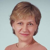 Foto de Лена Алеева