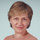 Лена Алеева