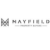 Mayfield Property Buyers's photo