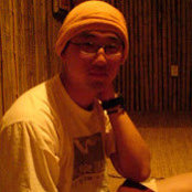 Kyujin Kim's photo