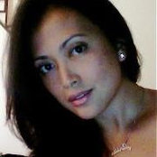 Laika Dacalos's photo