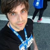 Brock Judkins's photo