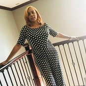 Trina Gregory's photo