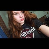 Samantha Zaphiris's photo