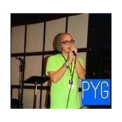 Rob Schwinge's photo