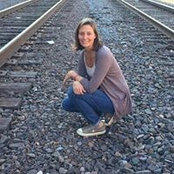 Staci Haarhuis's photo