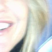 Jennifer Graiss foto