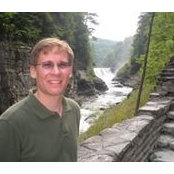 Dan Anderson's photo