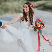 Marianne Keller's photo