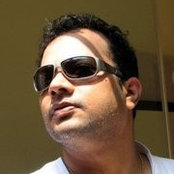 Foto von sanjayh6