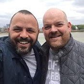 Vas Karpetas's photo