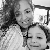 Jess Gillam's photo