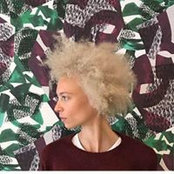 Fanely Porte's photo