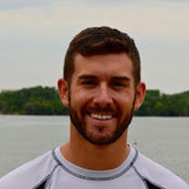 Pat Dayton's photo