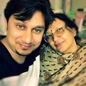 Neeraj Singhai's photo