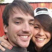 Annie KinCannon's photo