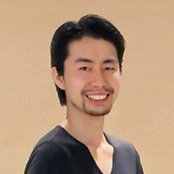 Kyosuke Nakajimas foto