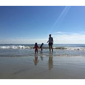 Jude Green's photo
