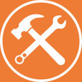 Full Service USA's profile photo
