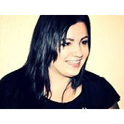 Līva Vintuka's photo